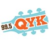 Old Dominion Mp3