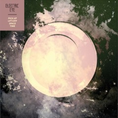 Electric Eye - 6 Am