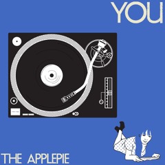 You (Wub Machine Remix)