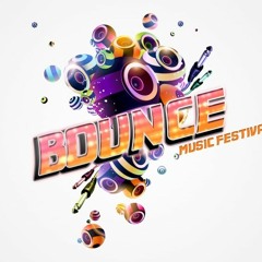 Life is a highway (Bounce)