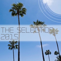 Fallow 'Evolution' (Original Mix) (PREVIEW)