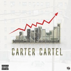 Die'Ya - Carter Cartel Pt.1