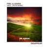 Descargar video: Feel & Adara - Disappear (DRYM Remix)