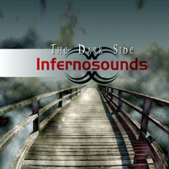 Infernosounds - Ich Bin Bereit