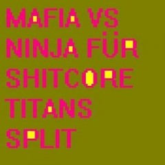 Mi-Ne-Das