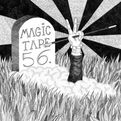 Magic Tape 56