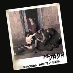 The Dash - (La La La) Lie