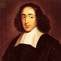 Spinoza