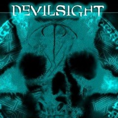 Devilsight – La Ceguera (RMX Touched by Stahlnebel & Black Selket