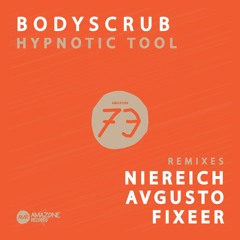 Bodyscrub_ Hypnotic Tool(Fixeer rmx)_ Amazone 73