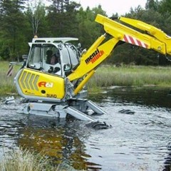 Wellnässen (02.11.15)