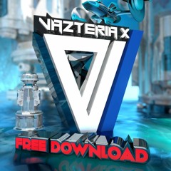 FREE DOWNLOAD