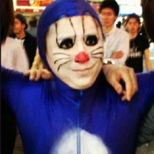 天才凡人by 山口綾香