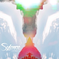 Euphoric Hardstyle