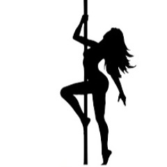 Bando's Ft. Bravo Suave Produced by YoungStarr MarvelHitz