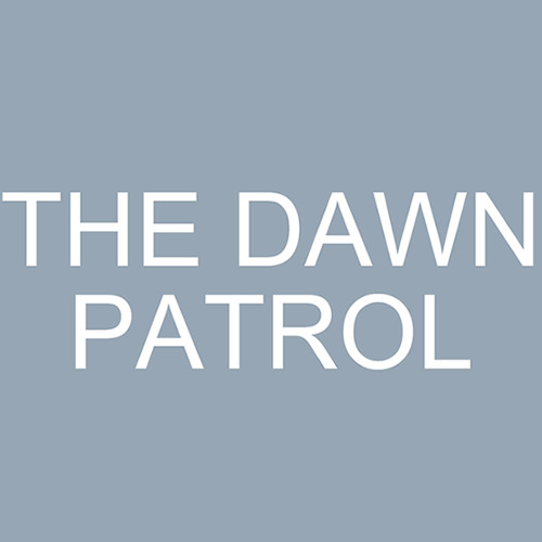 The Who - My Generation