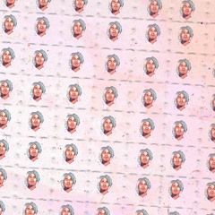 IM AN ASSHOLE ft Mike Dece #FREESLIKK