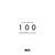Artwork for Discobelle Mix 100: Alan Braxe