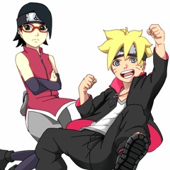 Nightcore - 「スパイラル」「Spiral」【Naruto Shippuden: Ultimate Ninja Storm 4 OP Full 】