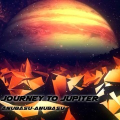 Journey to Jupiter(Extend Mix) *FREE DOWNLOAD*
