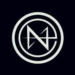 Neo - Focus [Maxisingel 2015]