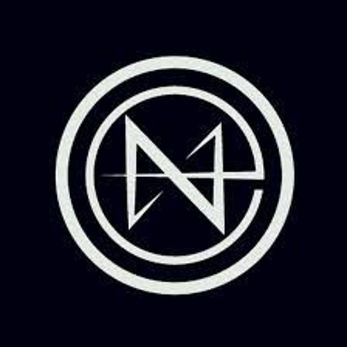 Neo - Focus [Maxisingel 2015]
