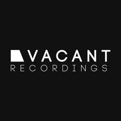 Conka - Tin Plates (Original Mix) (Clip) [Forthcoming on Vacant Recordings]
