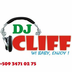 MOUN ISIT YO (TRIPOTAY YO FEZERRRRRRRRRR