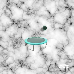 Grave Goods & Lucy Stone - Up At Night