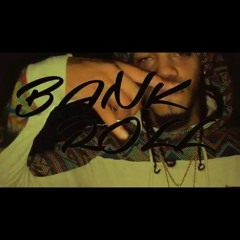 BADNEWZ- BANKROLL #HUNNITLIFEent.