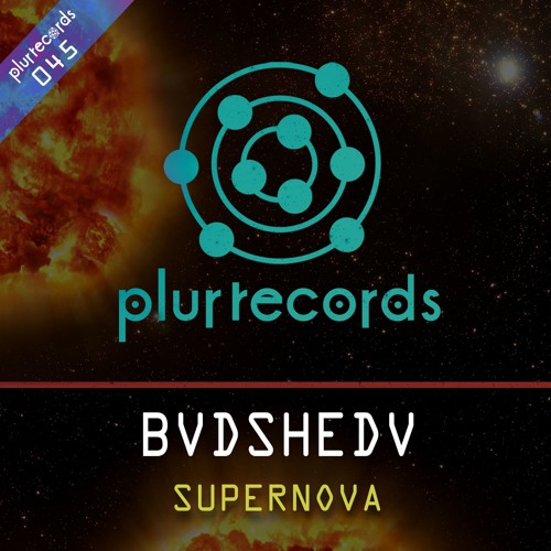 dee supernova dee supernova