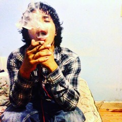 Rudy-do503 - Tired Of Your Mouth