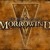 Artwork for Aymeric Osef - [2009] - Morrowind Theme Techno Remix