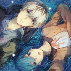 【Satone Bum X Rey】『only Human』歌ってみた【1 Litre No Namida ED】