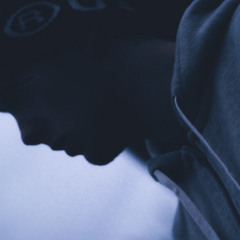 Love Is Love (Instrumental)