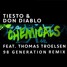Chemicals (98GenerationRemix)