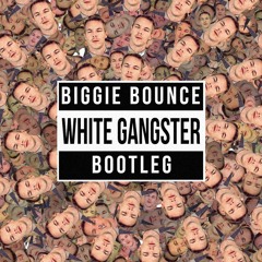 Diplo - Biggie Bounce (White Gangster Bootleg)