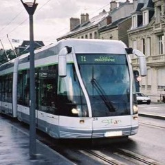 Greegoine - Doux Silence (Prod: Howie Tee)