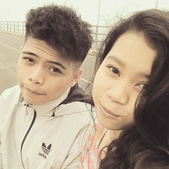 Menghapus jejak mu peterpan