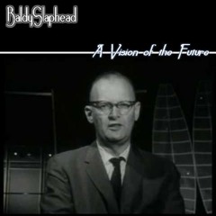 A Vision of the Future