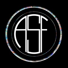 November BOTM