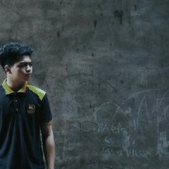 Ada apa dengan mu peterpan