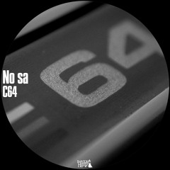 No sa - Final Moments [CLIP] (OUT NOW)