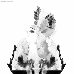 A2. Good Times (Kris Wadsworth Remix)