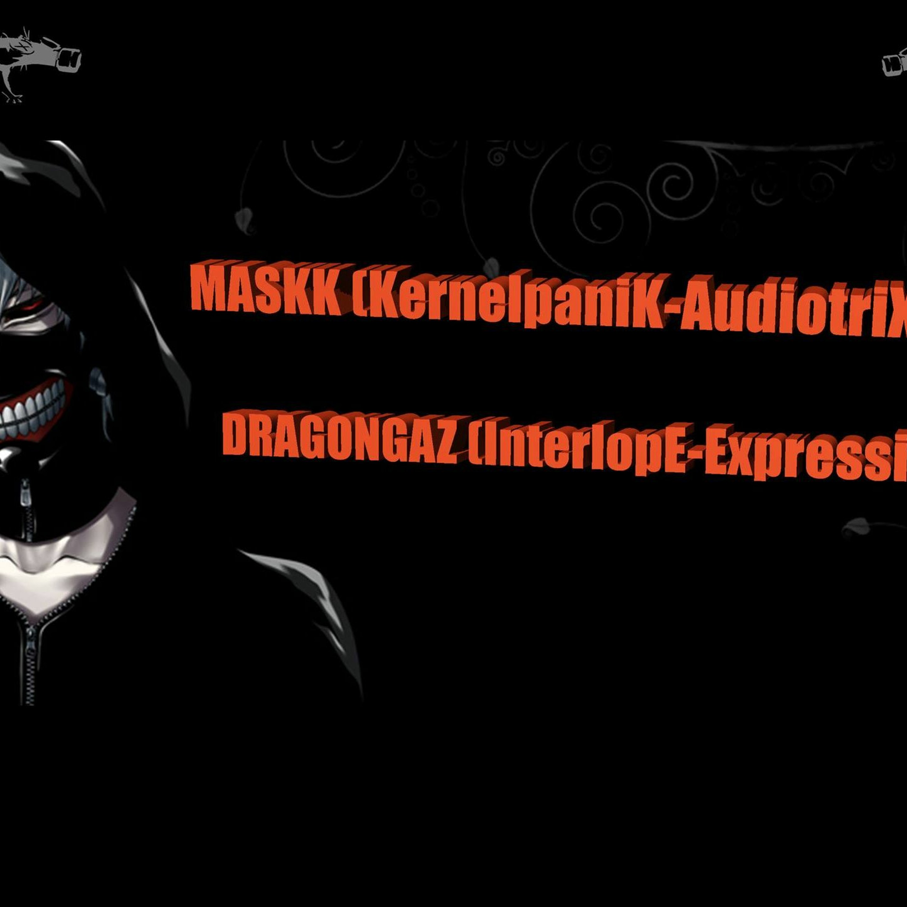kernelpaniksound