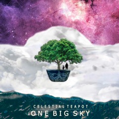 Opia ( 'One Big Sky' OUT NOW on Bandcamp & Ok Listen!)