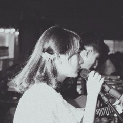 Uống Trà - Thủy Cuối + Hải Hạ