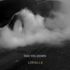 Take You Down (Teaser)