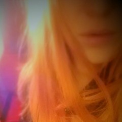 Revue feat. Yasya - Lay Down With Me