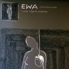 Ewa Zaktualizowała Swoje Zdjęcie Profilowe